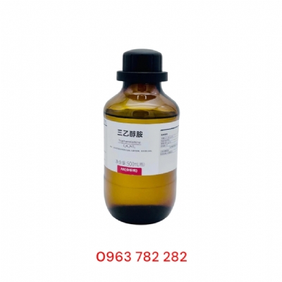 bep-au-4-hong-co-lo-nuong-inoksan-ino-7kg23s
